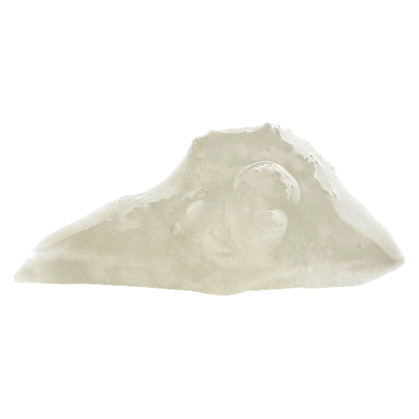 Pura Vida - Purple Octane Live Resin Jumbo Jar with Dab Cart