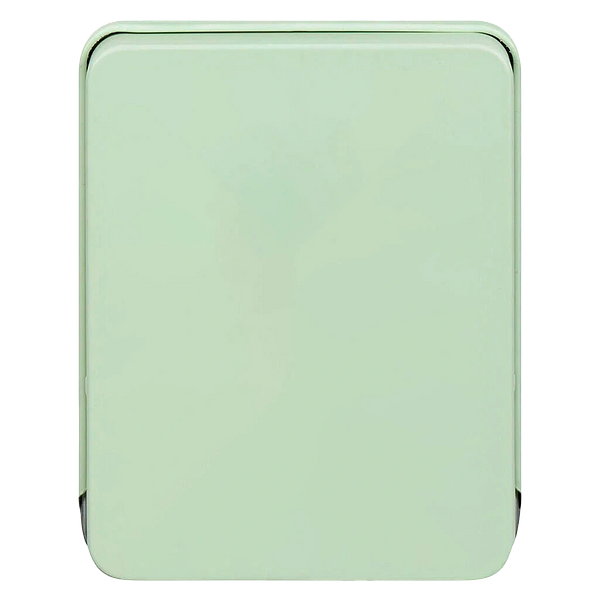 Qwest 35's - Grape Cream Cake Pre-Rolls