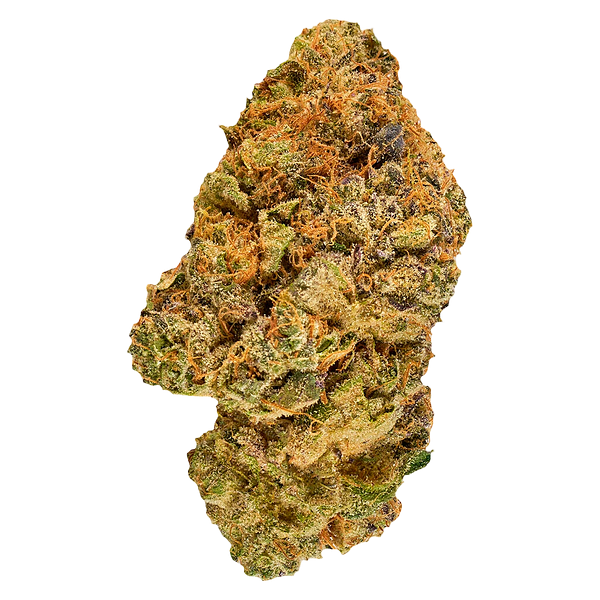 Broken Coast - Milk & Cookies