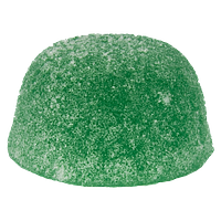 Versus - Neon Rush Cali Blast Gummy