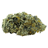 Big Bag O' Buds - Jet Fuel Pie