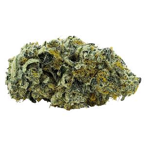 Big Bag O' Buds - Jet Fuel Pie