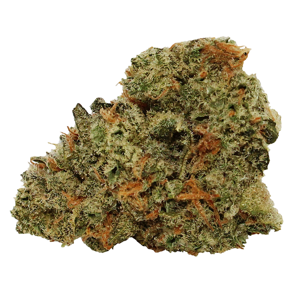 Tam Tams - Tropical Milkshake