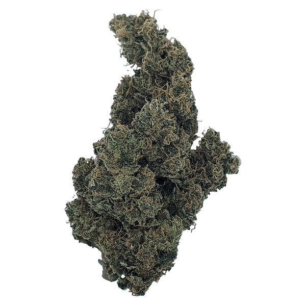 Cannabiomedic - Just Cbd