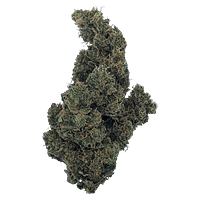 Cannabiomedic - Just Cbd