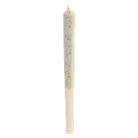 1964 - Stinky Pinky Pre-Rolls