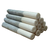 Smokes Minis - Blueberry Apple Fritter - Luxury Straight Joints