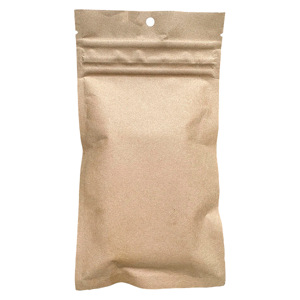 Smokes Minis - Blueberry Apple Fritter - Luxury Straight Joints