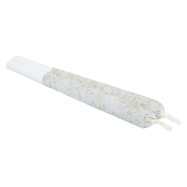 Original Stash - Os.Funk Fuel Pre Roll