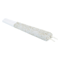 Original Stash - Os.Funk Fuel Pre Roll