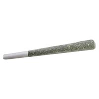 Unit 15 - Purple Octane Pre-Roll