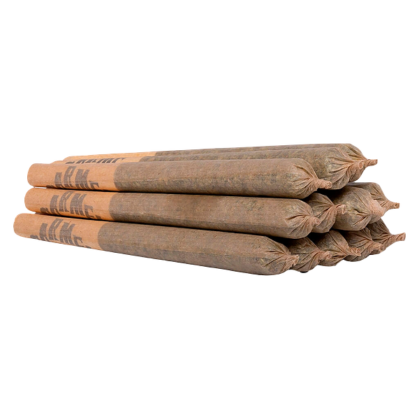 Carmel - Variety Pack Pre Roll