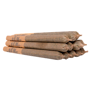 Carmel - Variety Pack Pre Roll