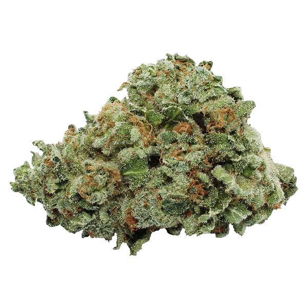 Tam Tams - Honeydew Melon