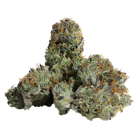 True Fire - Jalapeno Spice