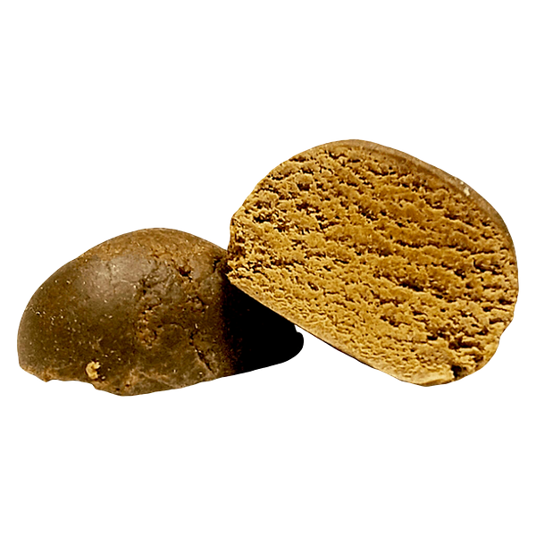 Coterie - Platinum Pressed Hash