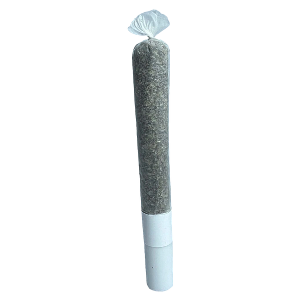 Frost Cannabis - Frosties Pre-Roll