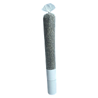 Frost Cannabis - Frosties Pre-Roll