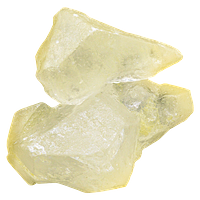 BAM - Tropical Zest Diamonds