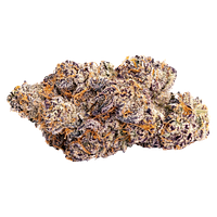 Flowr - Park Fire OG