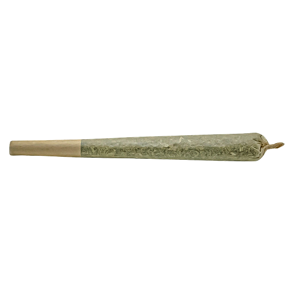 West Coast Craft - Rosin Infused Joint