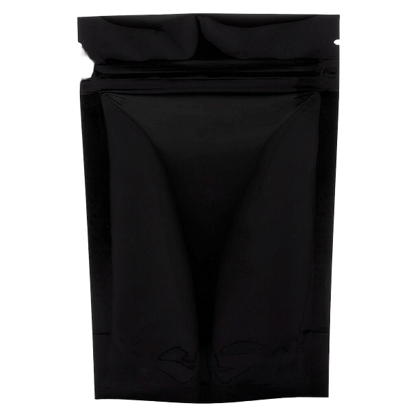 Stunnerz - Indica Sativa Mix Pack Pre Roll