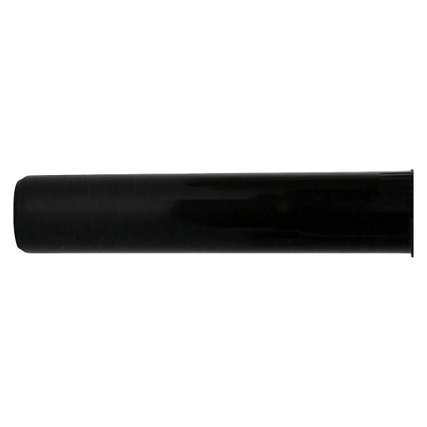 Cannabis Cartel - Ace Ganja Bombers Pre Roll