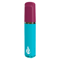 Lamplighter - ALL-IN-ONE P.O.G. Slammer Disposable Vape Pen