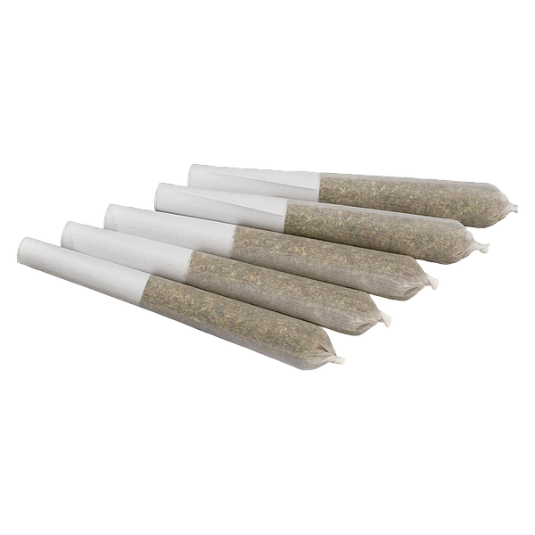 FOUR54 - Route 66 Pre Roll