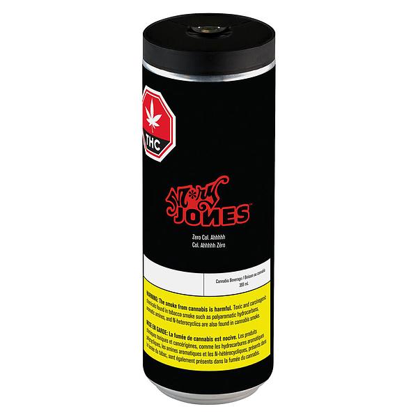 M*ry Jones - Col. Ahhhhh image 1