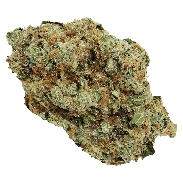 Joi Botanicals - Candy Gas