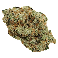 Joi Botanicals - Candy Gas