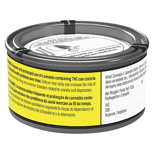 FOUR54 - Route 66 Pre Roll