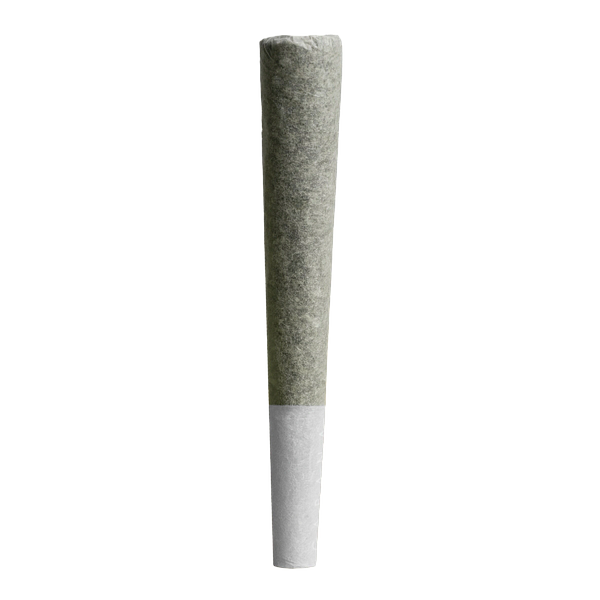 Burb - Breeder Series - Cactus Genetics Pre Roll