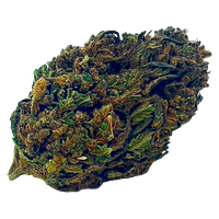 Hemp Pharms - Cherry Superior Cbd