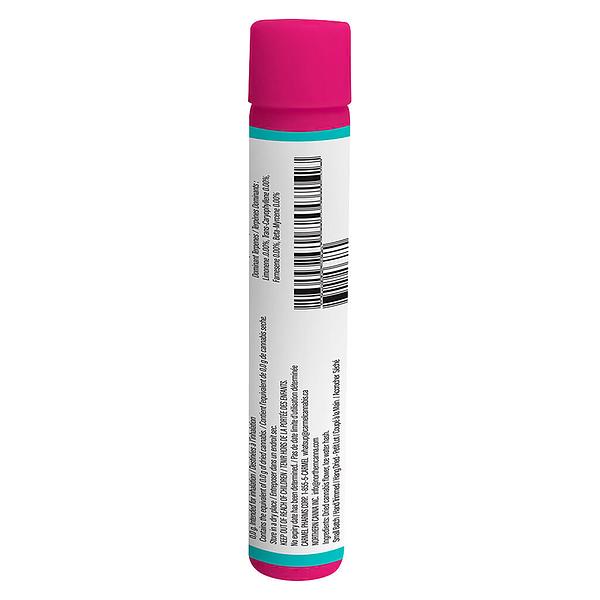 Northern Canna - Permanent Marker Pre-Roll image 3