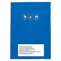 Cali Slimz - Panda Glue Pre-Roll