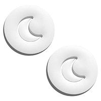 ufeelu - Rest Moments