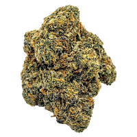 Ono - Numero Ono Kush