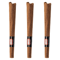 BOLD - Classic Selection Blunts