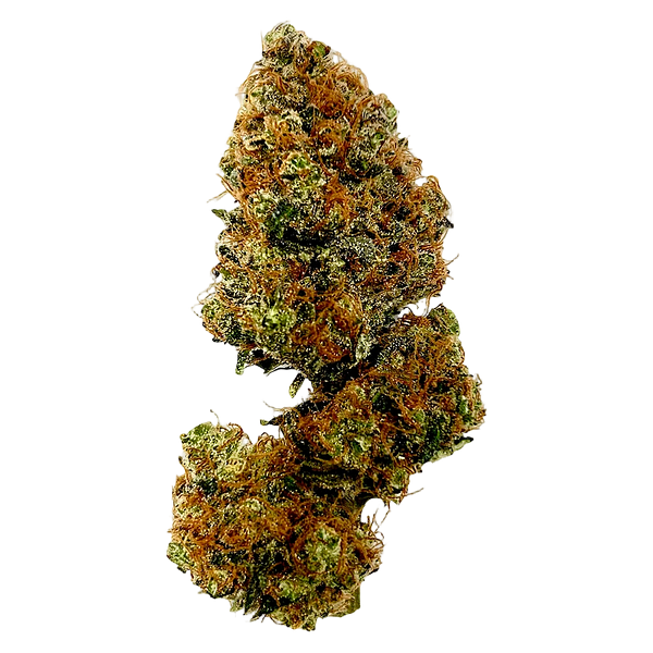 Pure Trichomes Inc. - Skunkcussion