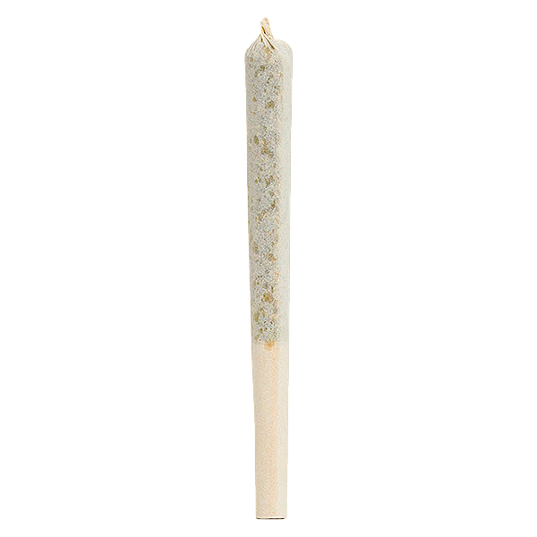 1964 - LA Kush Cake Pre-Roll