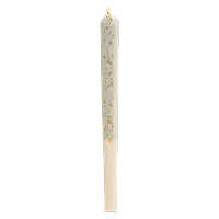 1964 - LA Kush Cake Pre-Roll