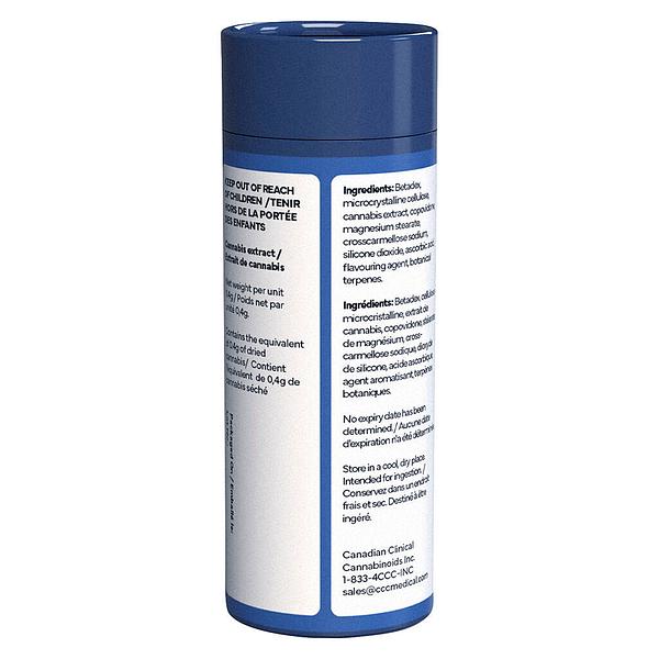 ufeelu - Rest Moments image 3