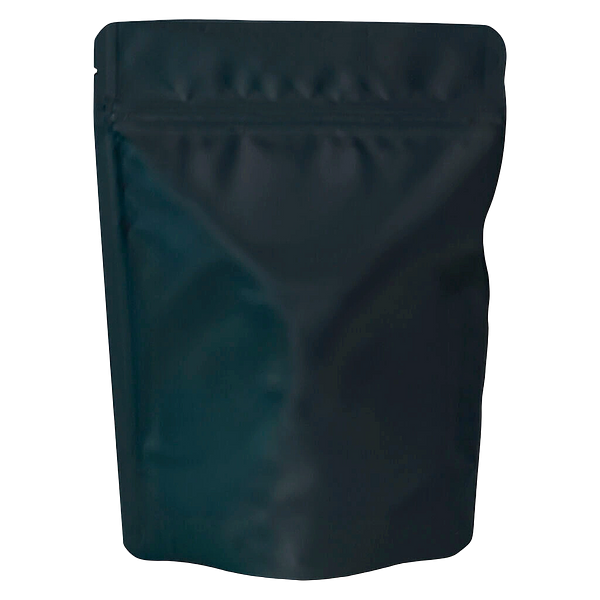 Station House - Canadian Northern Series