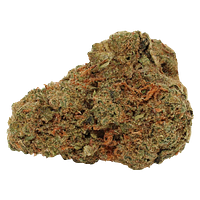 Pure Laine - Super Skunk