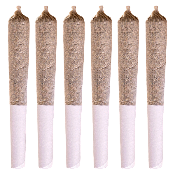 Station House - Canadian Northern Series Pre-Roll