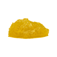 1964 - Blue Dream FSE Resin