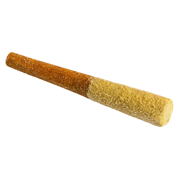 Soar - Blazed Banana Infused Blunt
