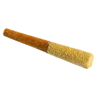 Soar - Blazed Banana Infused Blunt